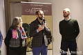 VBS_0647 - Firma protocollo Rete Museale Provincia di Asti Comuni di Mombercelli e Agliano